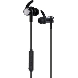 Abingo S8 - Draadloze oordopjes