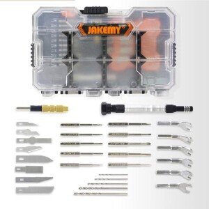 550x550.jpg Jakemy JM-8158 34-in-1 Professionele precisie schroevendraaier set