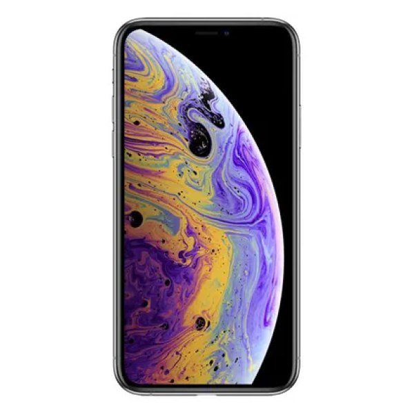 iphone_xs-1.png 5x iPhone X/XS/11 Pro - Screenprotector