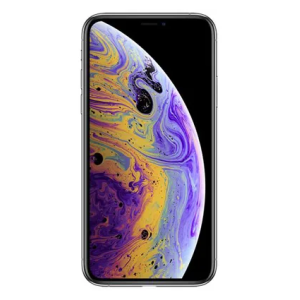 1x iPhone X/XS/11 Pro - Screenprotector