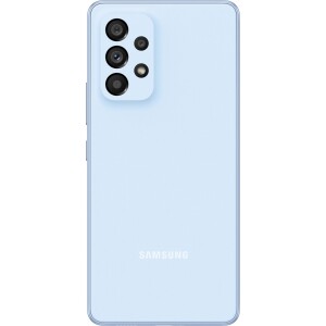 Samsung Galaxy A33 5G - 128GB - Blauw