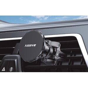 Xssive magnetic carholder voor in de luchtventilatie - XSS-CH-102