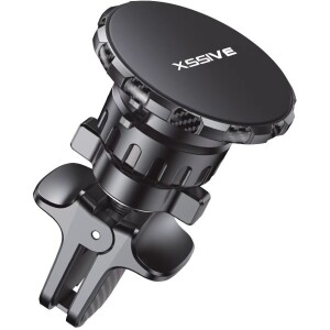Xssive magnetic carholder voor in de luchtventilatie - XSS-CH-102
