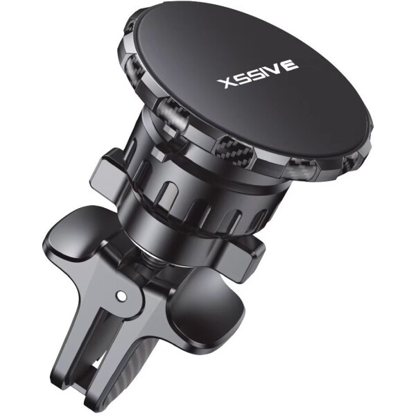 Xssive magnetic carholder voor in de luchtventilatie - XSS-CH-102