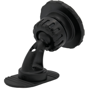 Xssive magnetic carholder voor op het dashboard - XSS-CH104