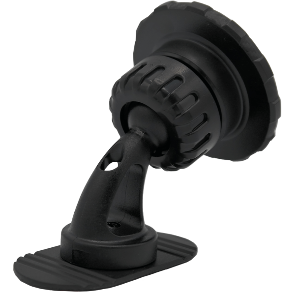 Xssive magnetic carholder voor op het dashboard - XSS-CH104