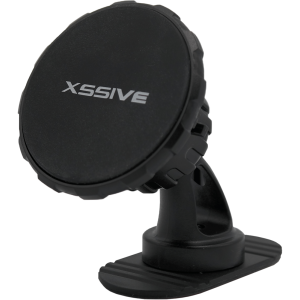 Xssive magnetic carholder voor op het dashboard - XSS-CH104