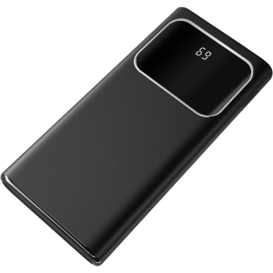 xssive-powerbank-with-display-10000mah-fast-charge-xss-pb24-2 (1) Xssive powerbank met display – 10.000mAh