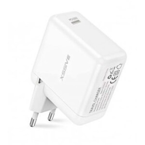 Xssive XSS-PD45 Quick Charger