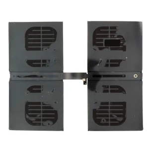 ipad-pro-12-9-2017-batterij-2 iPad Pro 12.9 inch batterij 2e Gen