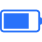 battery.png