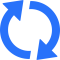 refresh.png